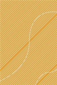 Dot Grid Journal