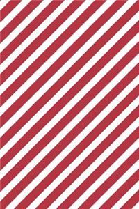 Patriotic Pattern - United States Of America 11