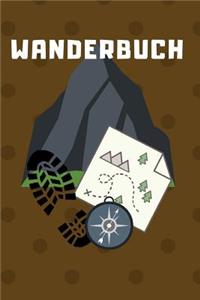 Wanderbuch