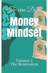 Money Mindset