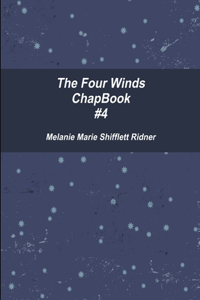 Four Winds ChapBook #4