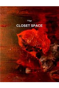 Closet Space