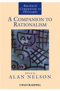 Companion to Rationalism