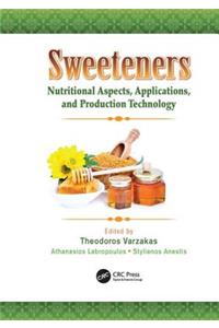 Sweeteners