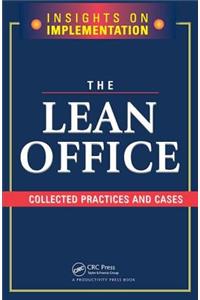 Lean Office