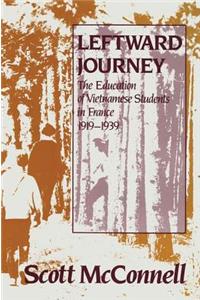 Leftward Journey
