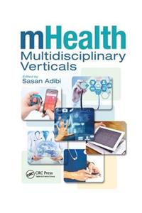 Mhealth Multidisciplinary Verticals