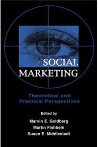 Social Marketing
