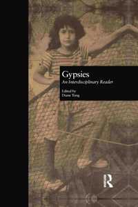 Gypsies