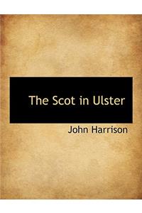 The Scot in Ulster