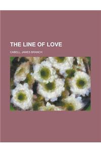 The Line of Love