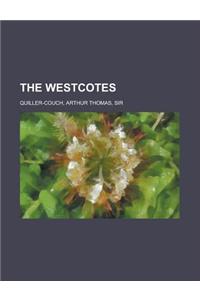 The Westcotes