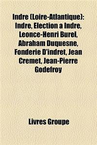 Indre (Loire-Atlantique)