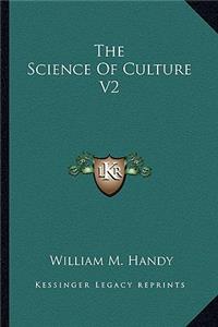 Science of Culture V2