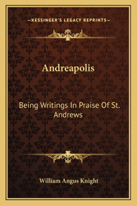 Andreapolis