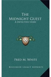 The Midnight Guest