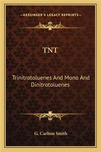 TNT