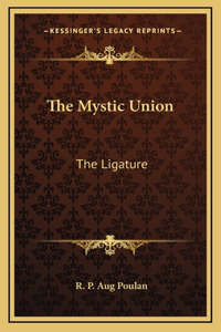 The Mystic Union