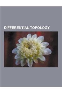 Differential Topology