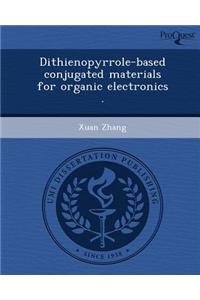 This Is Not Available 056805