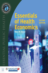 Essentials of Health Economics