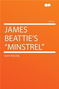 James Beattie's 
