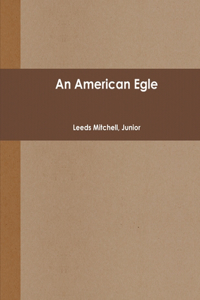 American Egle