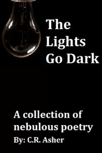 Lights Go Dark