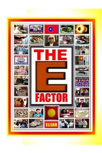 THE E Factor