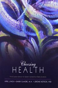 Choosing Health