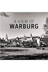 View of Warburg 2017