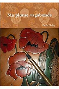 Ma Plume Vagabonde