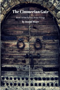 Cimmerian Gate