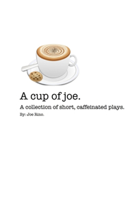 Cup of Joe.