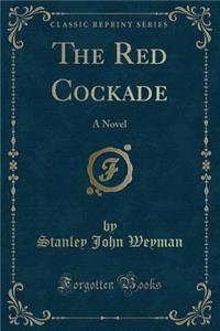 The Red Cockade