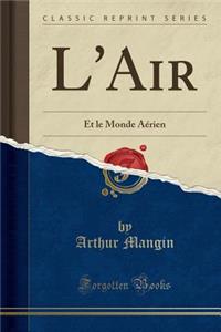 L'Air