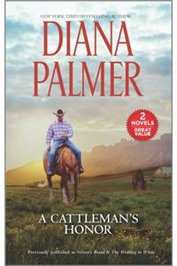 Cattleman's Honor