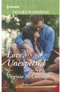 Love, Unexpected
