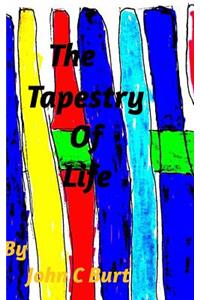 The Tapestry Of Life