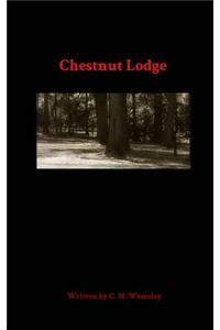 Chestnut Lodge