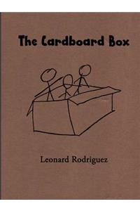 The Cardboard Box