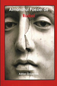 Almanahul Poeziei de Razboi