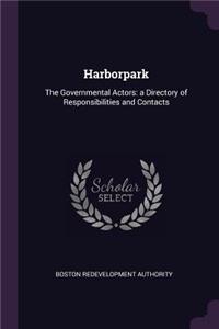 Harborpark