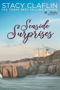 Seaside Surprises