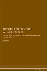 Reversing Jacobi Ulcer