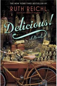 Delicious!