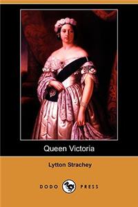 Queen Victoria (Dodo Press)