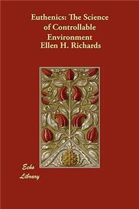 Euthenics