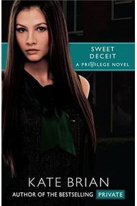 Sweet Deceit