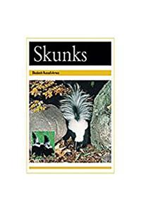 Skunks